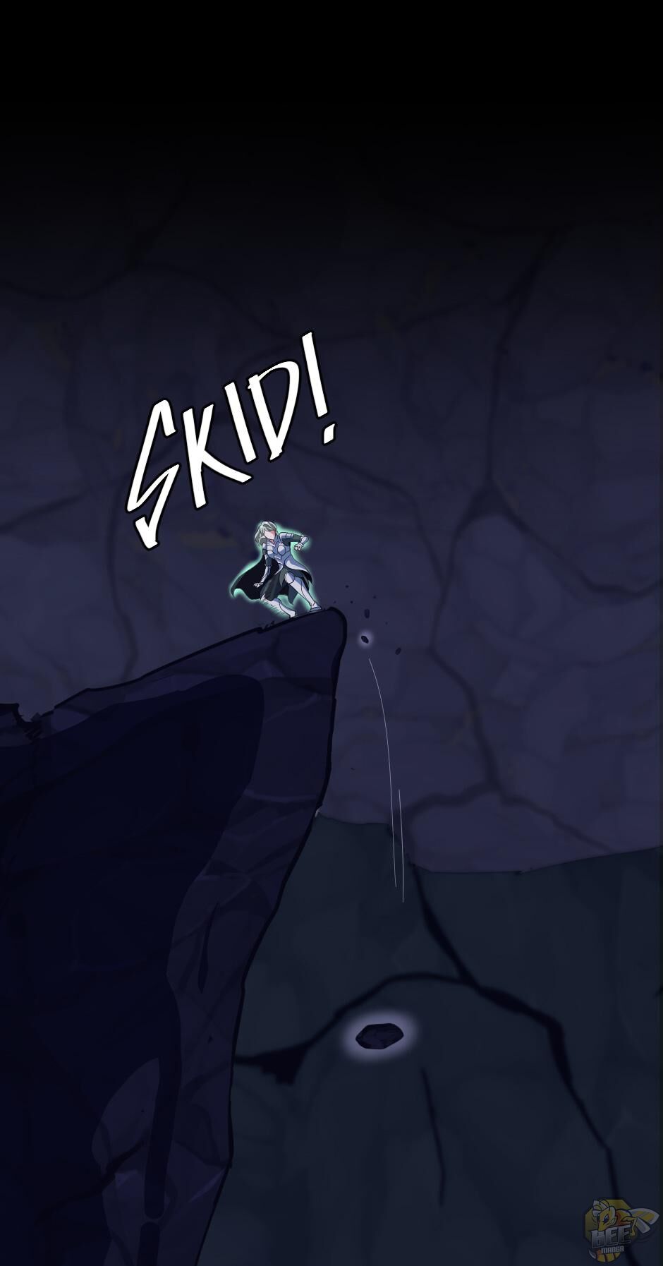 The Beginning After The End Chapter 114 image 75